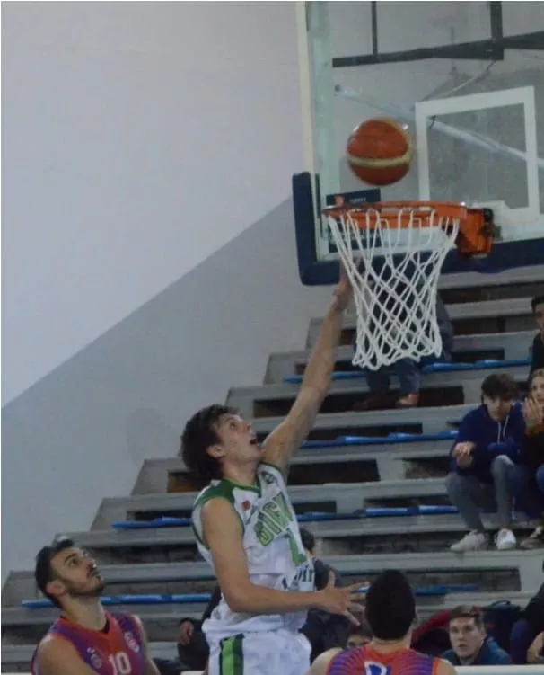 16b6ff67-794c-413c-a3fc-d8f78c4e29a7