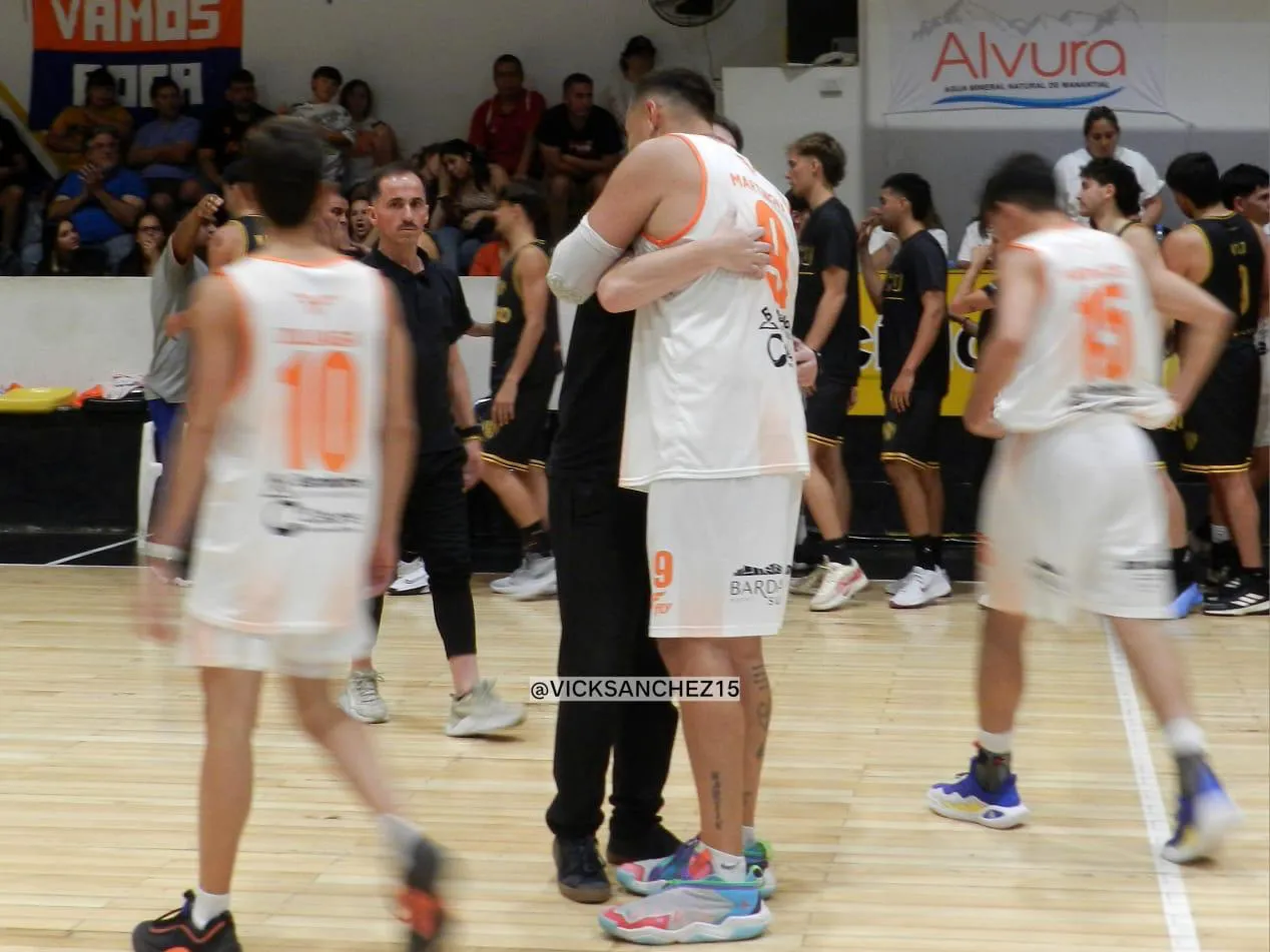 ce7de585-8bee-4eb1-b6f0-4ae99a7c5d76