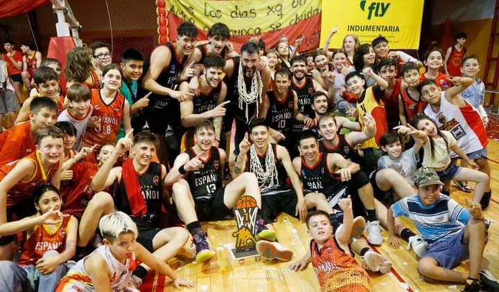 ecc6e4b2-a704-464e-8d98-7bd3aea23b2f