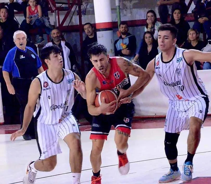 727887fd-a34c-4dc7-8eed-65a03e962be1