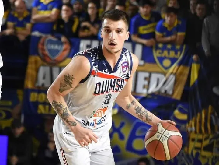 7b5231c9-8921-4a7e-8723-39047d7b0da0