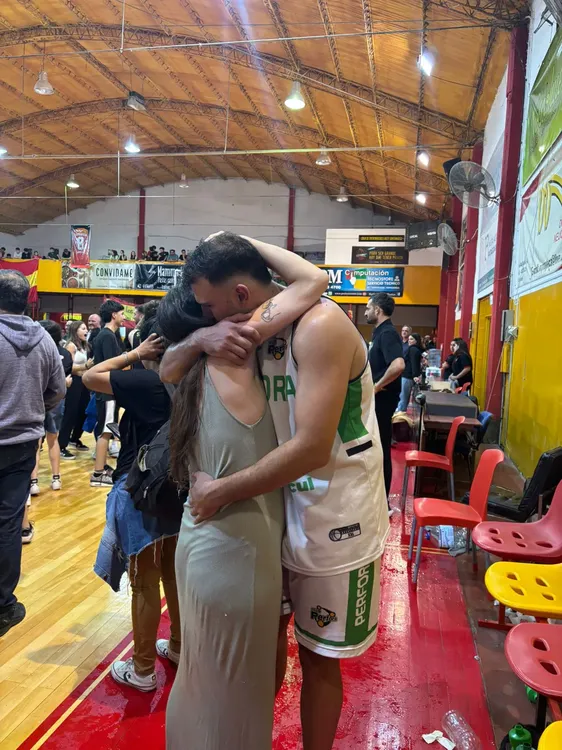 7965d07c-5f80-40a5-961f-0cdef7c436d7