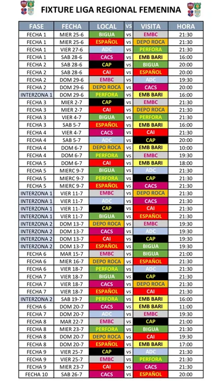 27fdac0d-af2c-443c-b9b0-411d25a19146