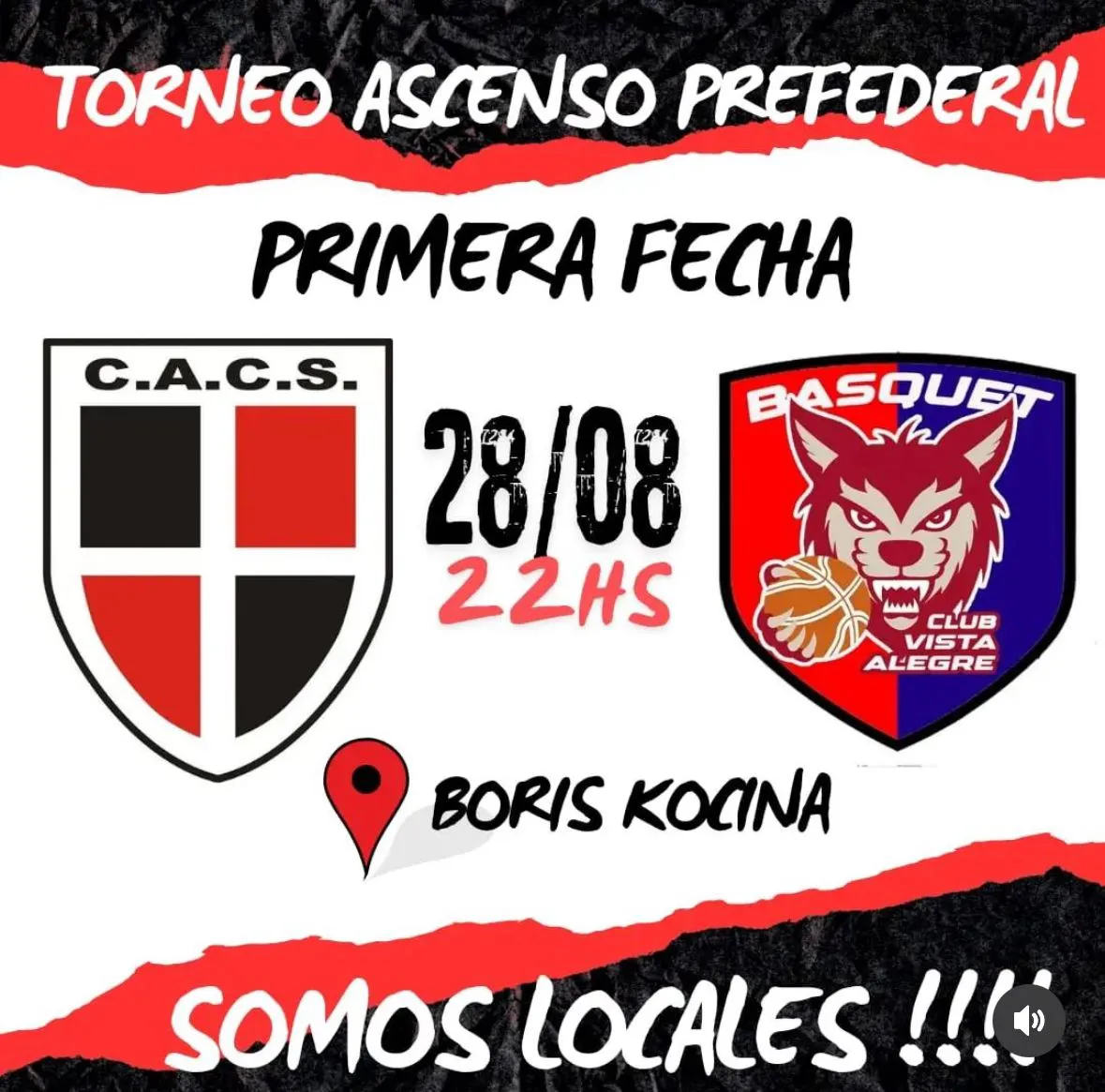 cdaf42c9-ef2c-4ae7-a5a3-3a014f357b9d (1)