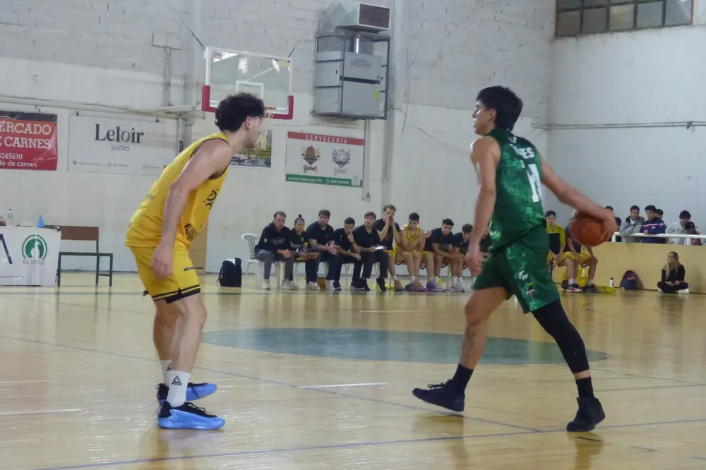 thumbnail_WhatsApp Image 2025-04-08 at 00.06.32