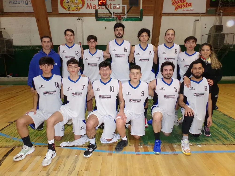 fc4d9e53-3edf-534a-a69c-b550c44893d1_high