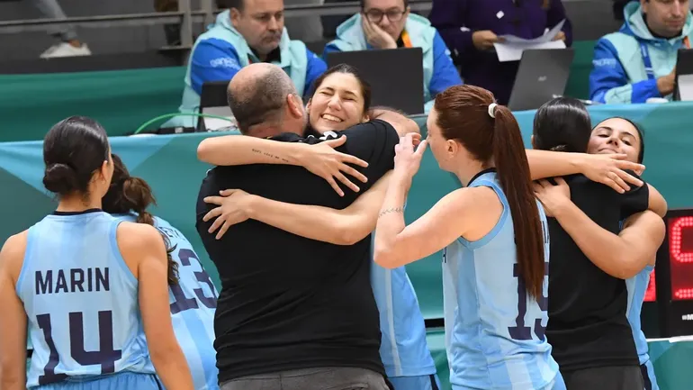 basquet-argentina-juegos-panamericanos