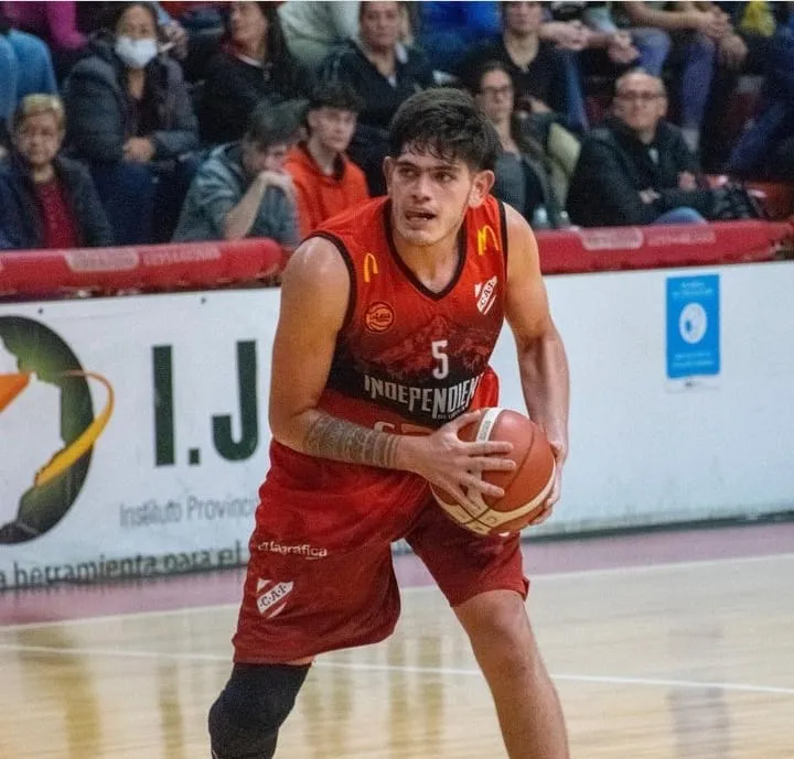 1ee5a53e-b1f3-40ce-b3f4-f2903ec58b97