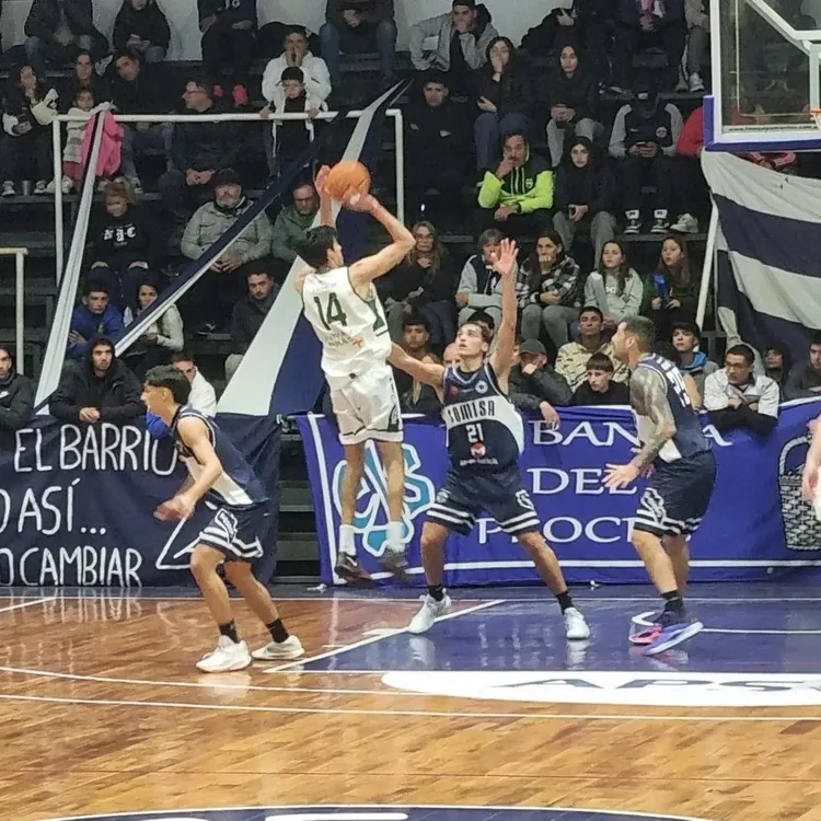 e3a7ed69-0156-433b-bbdf-551c2cc3c6cc