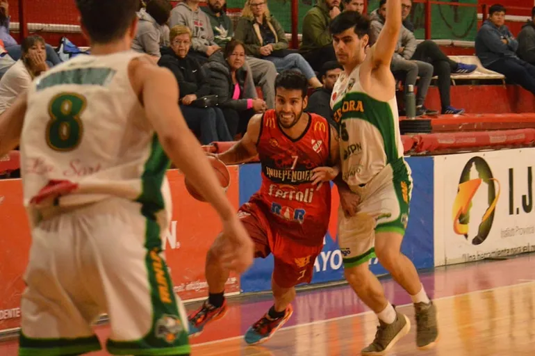 340903786_746305553885469_3666614356118610264_njpg