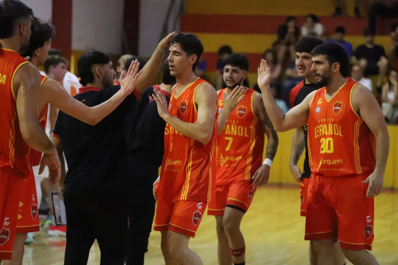 cbea9860-7d92-4380-9553-45337018c26c