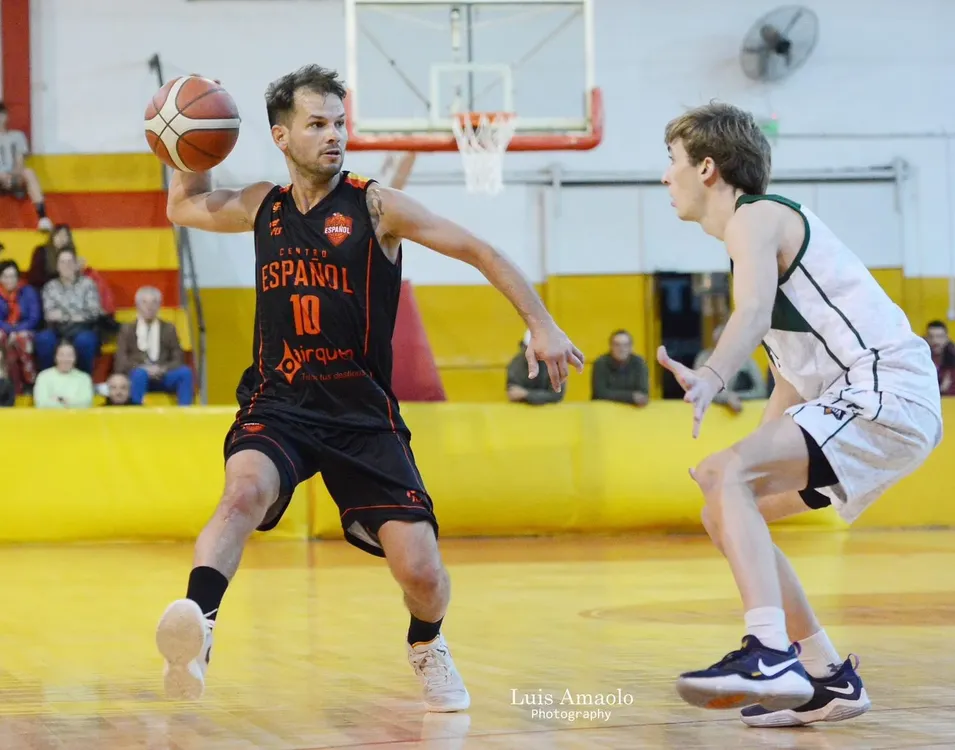 b6b01ee5-4d8f-4171-8dc2-73befb2c6abf