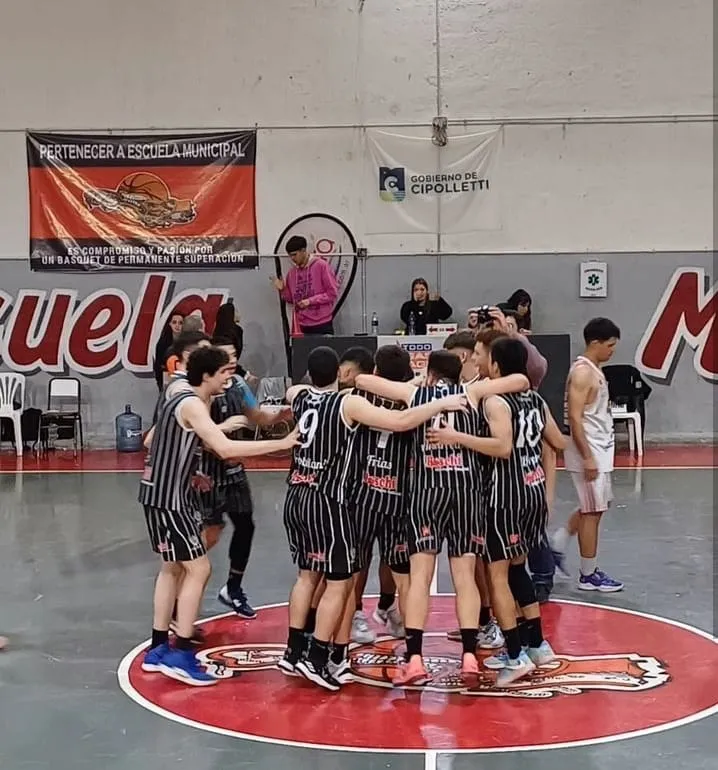 01b1e85d-beaa-442f-a475-a55a8a32f712