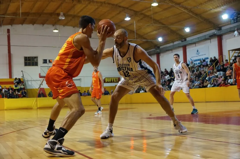 thumbnail_1000544976