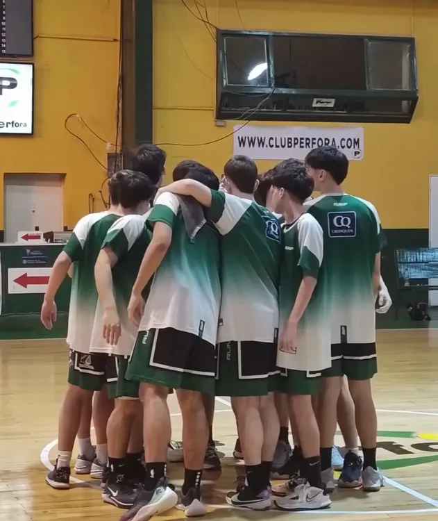 922c91c6-ed42-49ae-91e6-5f9d0f385dfa