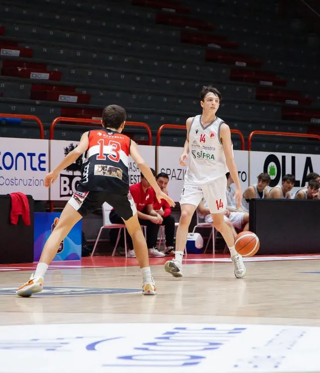 05b18442-964a-48e8-acbc-9b63c2a6e542