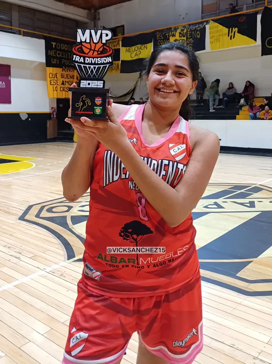 60d2793e-b455-4e9b-a326-4ffb31532652