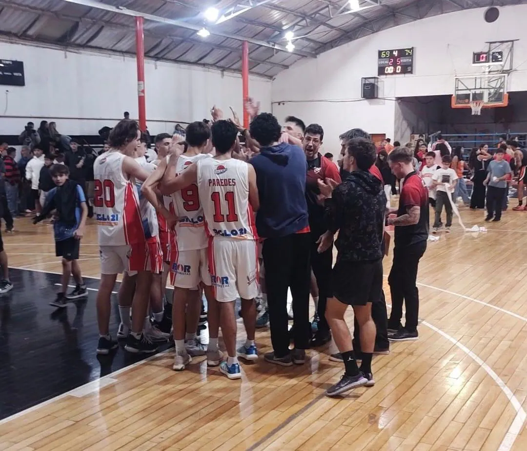 a32abc4e-778d-4066-bddd-f9963ea9723e