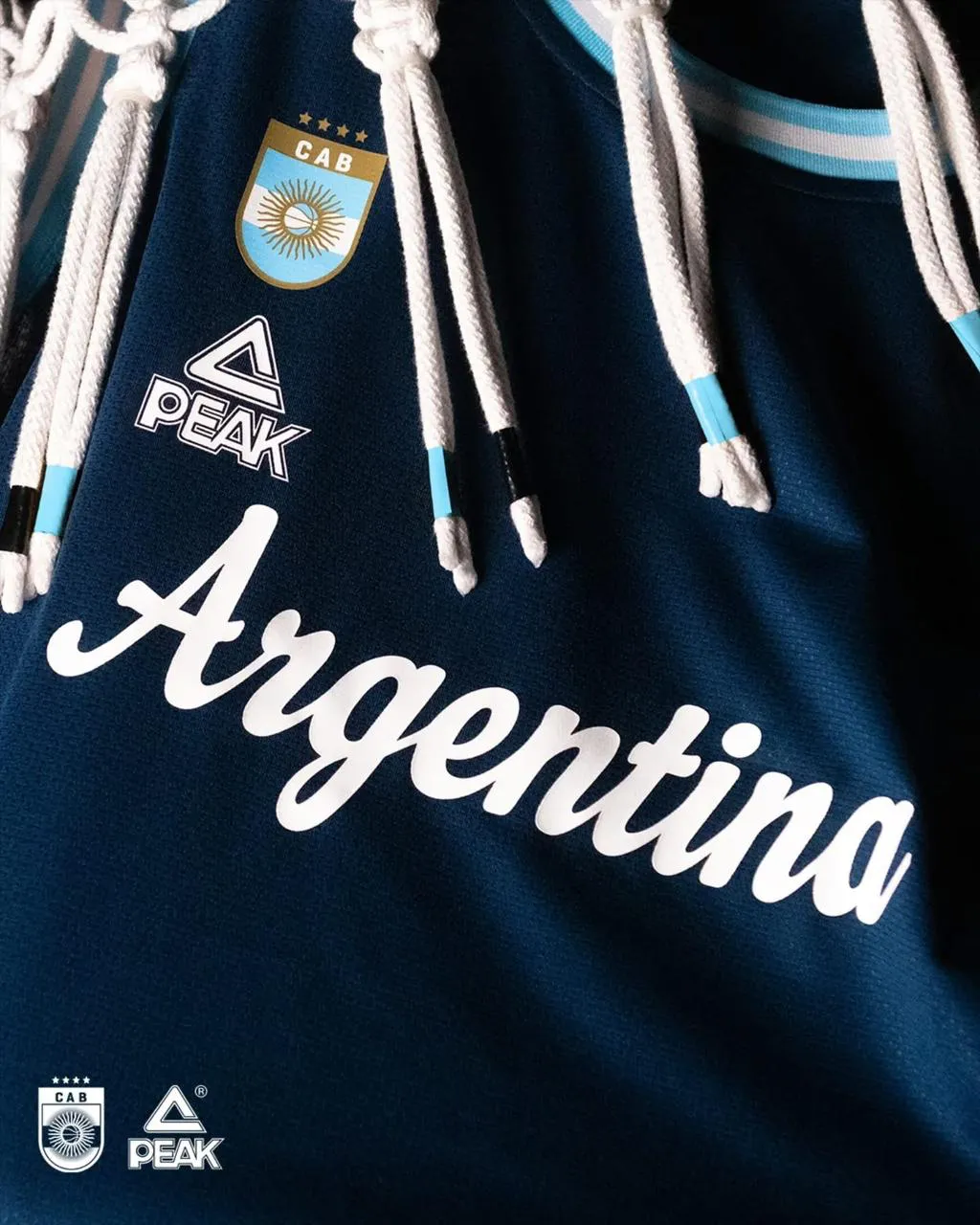 5d7b743f-a9fc-4582-b58f-94d17bbaa056