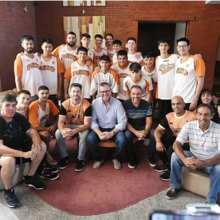 293cdb7d-2821-4972-885b-f25602c2b09d