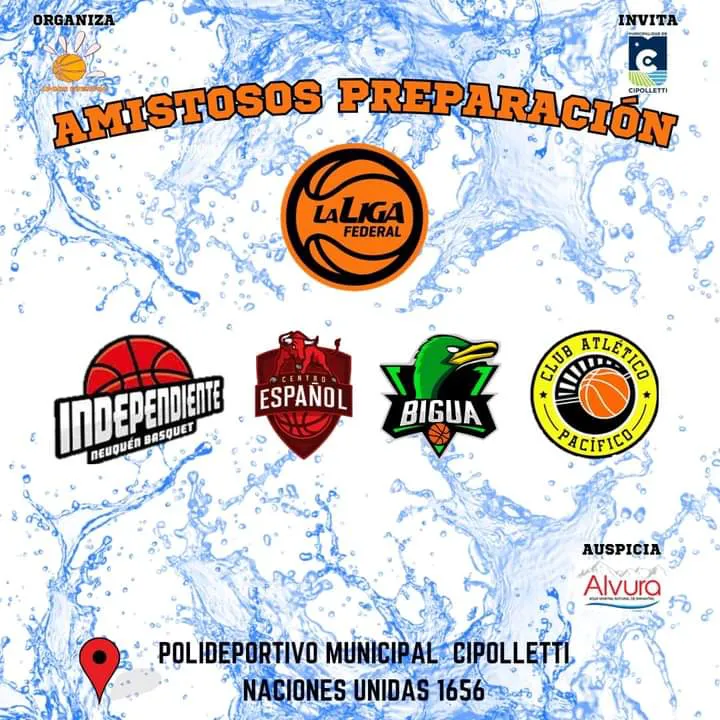 3a0601ea-4592-4ec9-9c7a-aacecd99b4ad