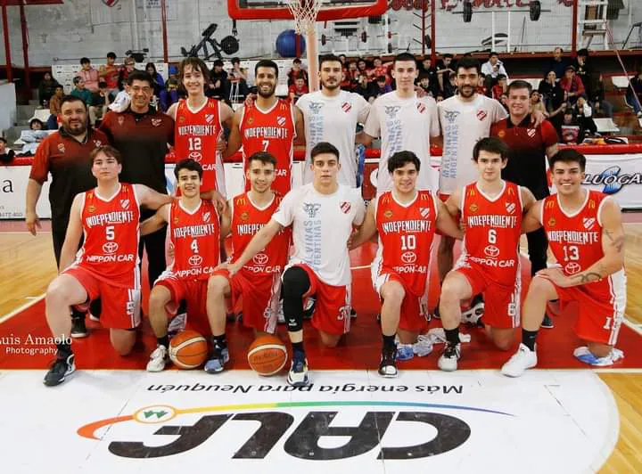 b100c575-9904-4e71-a070-8070e15be7d6