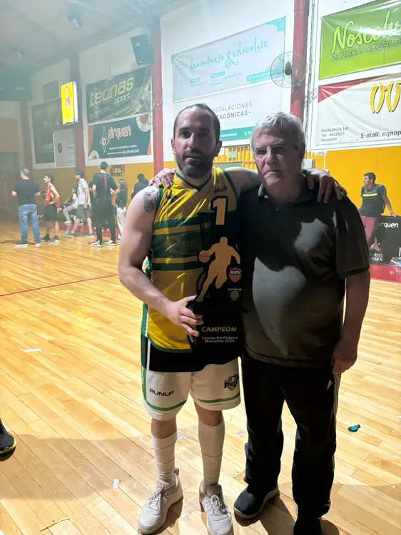 f105c4d3-0480-4ab0-a479-e6d63034713d