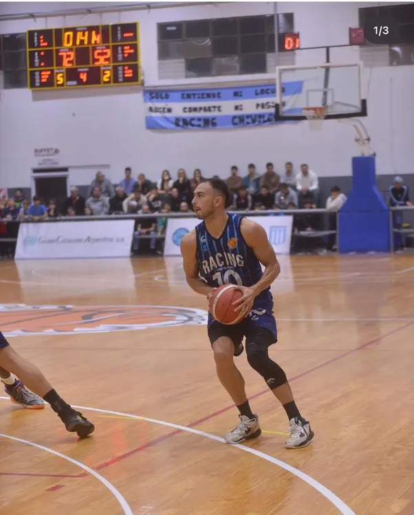 d4daacc4-8ec5-420a-9913-6e8fe7fa1e6b