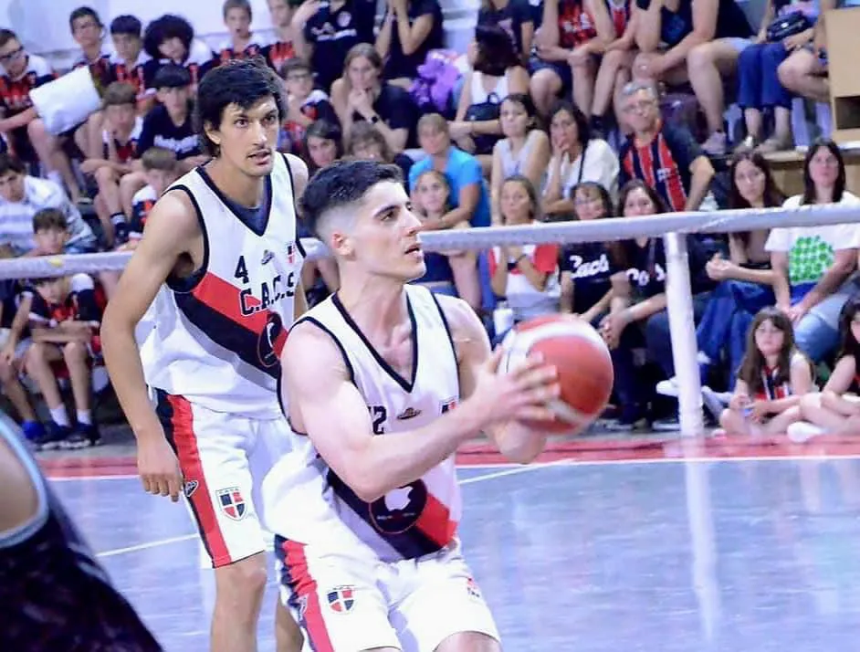 0c510ca8-97f4-4ec4-8aee-5381b7cc9c50