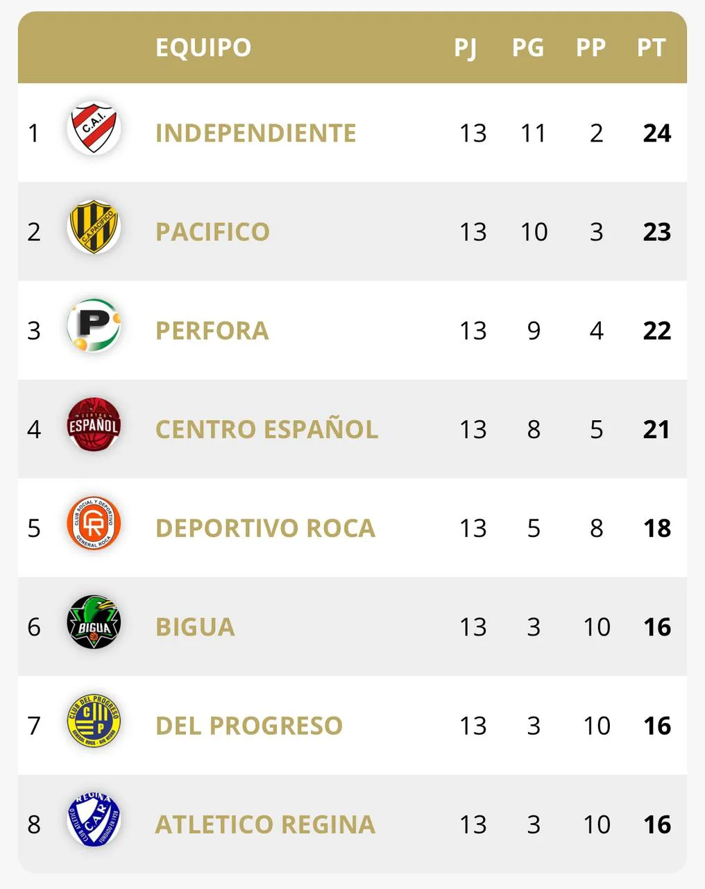 1cf954e0-df7b-4644-9215-17b51aff3c2c