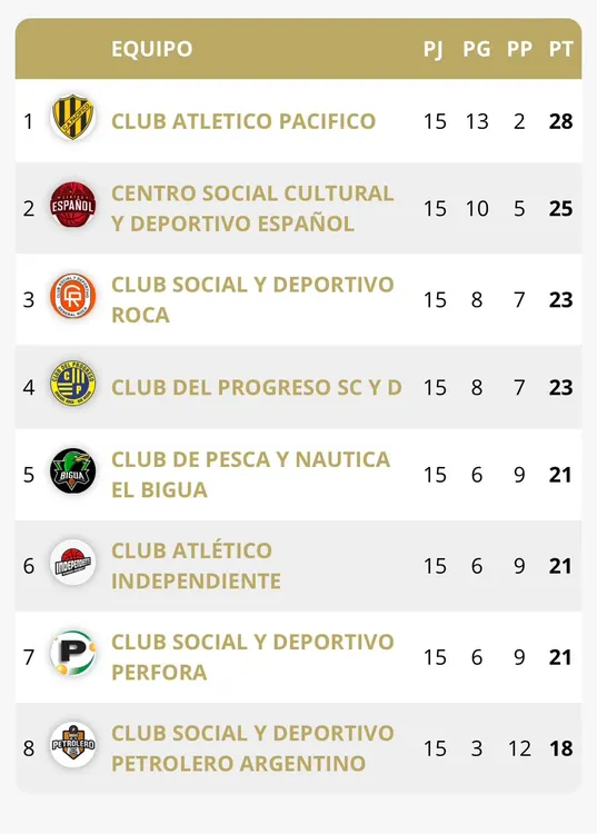 74f95a19-942e-42e7-a525-0ef5d0107599