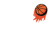 Pasión Basket